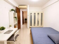 Blk 10 Holland Vista (Queenstown), HDB 4 Rooms #566678771